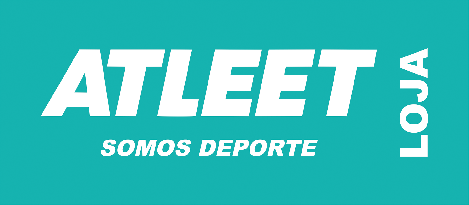 deportes-open