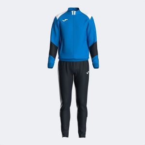 producto-2