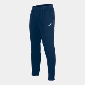 producto-4